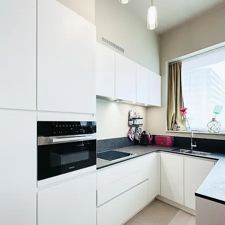 Awesome In With Wifi *