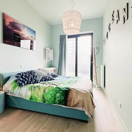 Awesome In With Wifi *