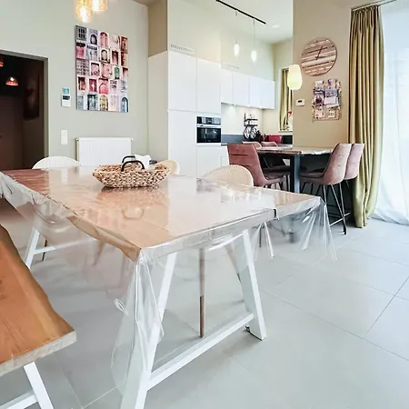 Awesome In With Wifi *