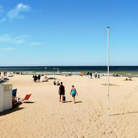 Awesome In With Wifi