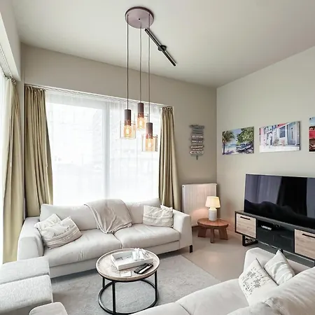 Awesome In With Wifi