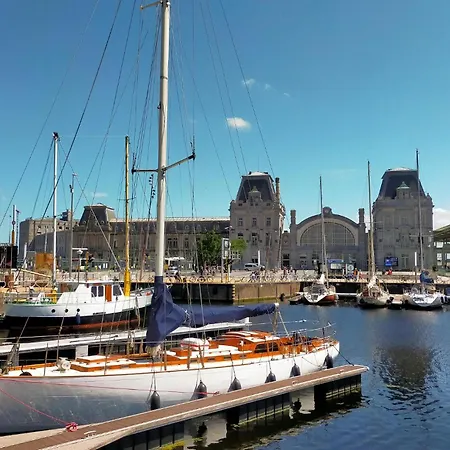 Awesome In With Wifi