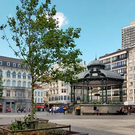 Awesome In With Wifi *