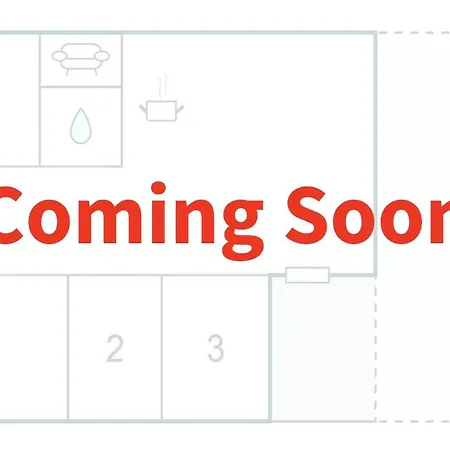 Apartamento Impresionante En *