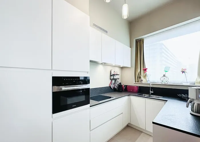 Awesome In With Wifi *