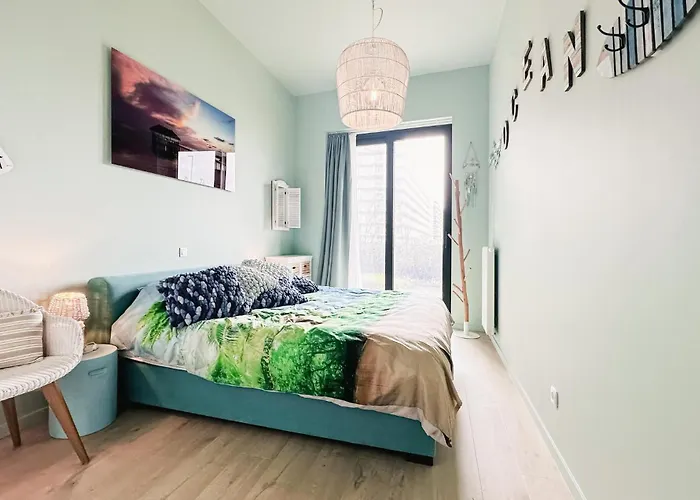 Awesome In With Wifi *