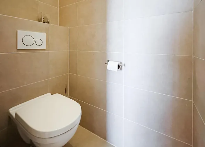 Awesome In With Wifi