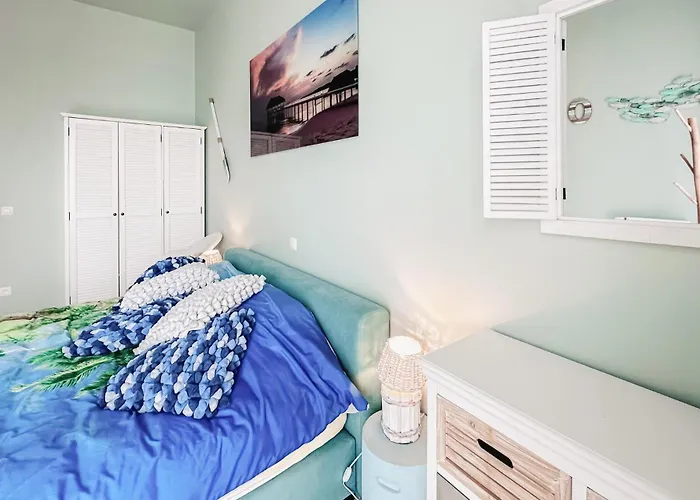 Awesome In With Wifi