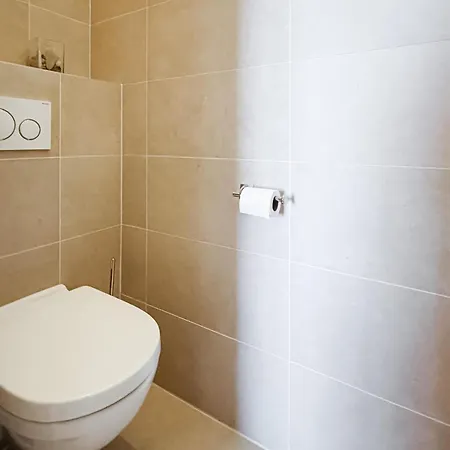 Awesome In With Wifi