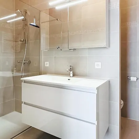 Awesome In With Wifi *