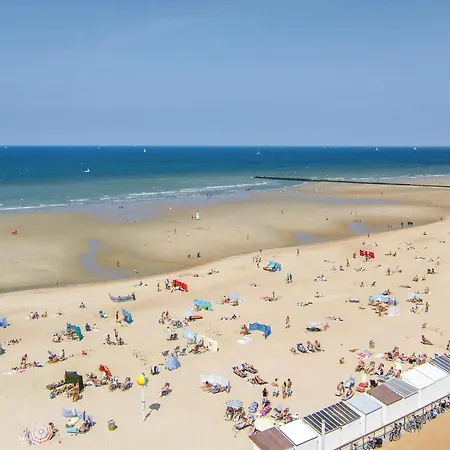 Awesome In With Wifi アパート