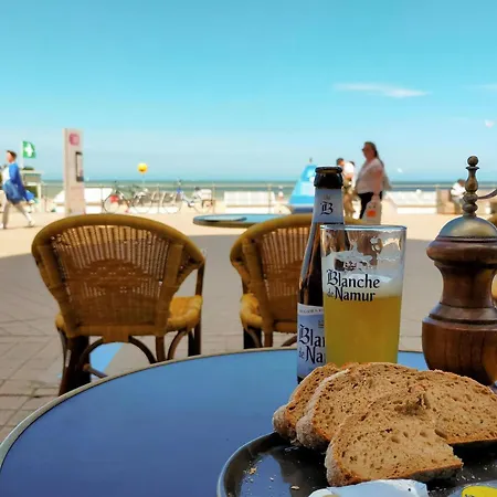 アパート Awesome In With Wifi *