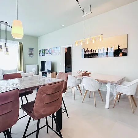 Awesome In With Wifi *