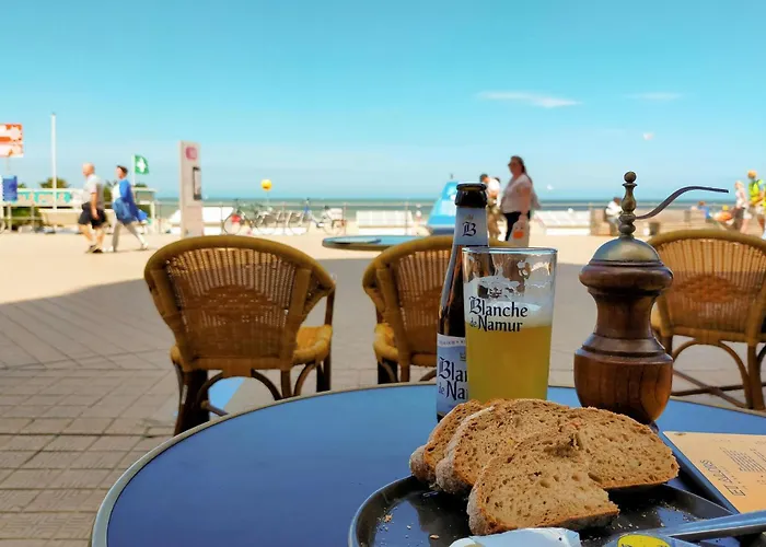 Appartement Awesome In With Wifi *