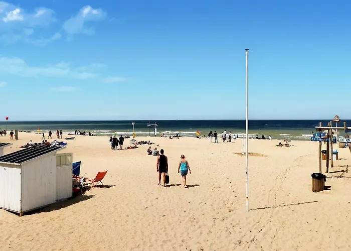 Awesome In With Wifi