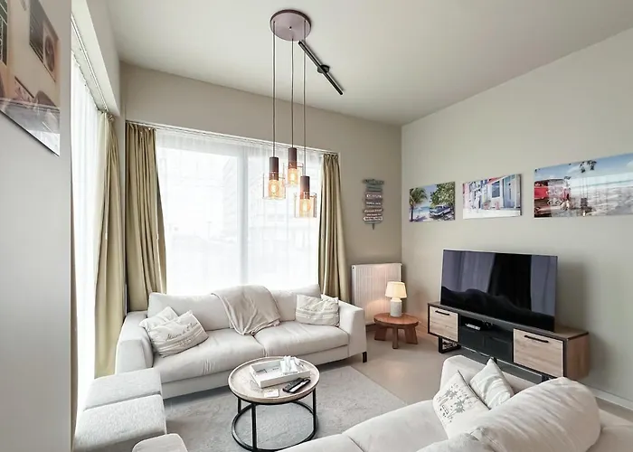 Awesome In With Wifi