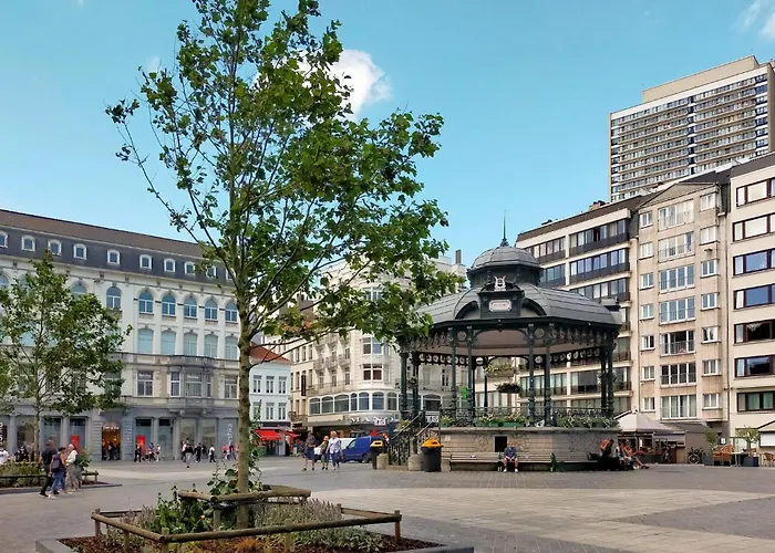 Awesome In With Wifi *